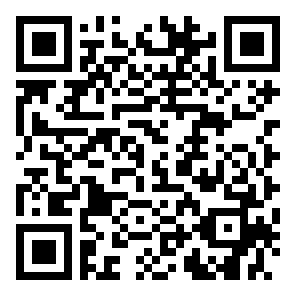  Авторизоваться через Telegram-бота 